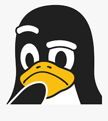 pensando migrar a linux